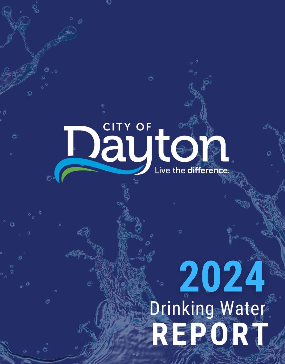 Screenshot 2025-08-18 125017 - Copy